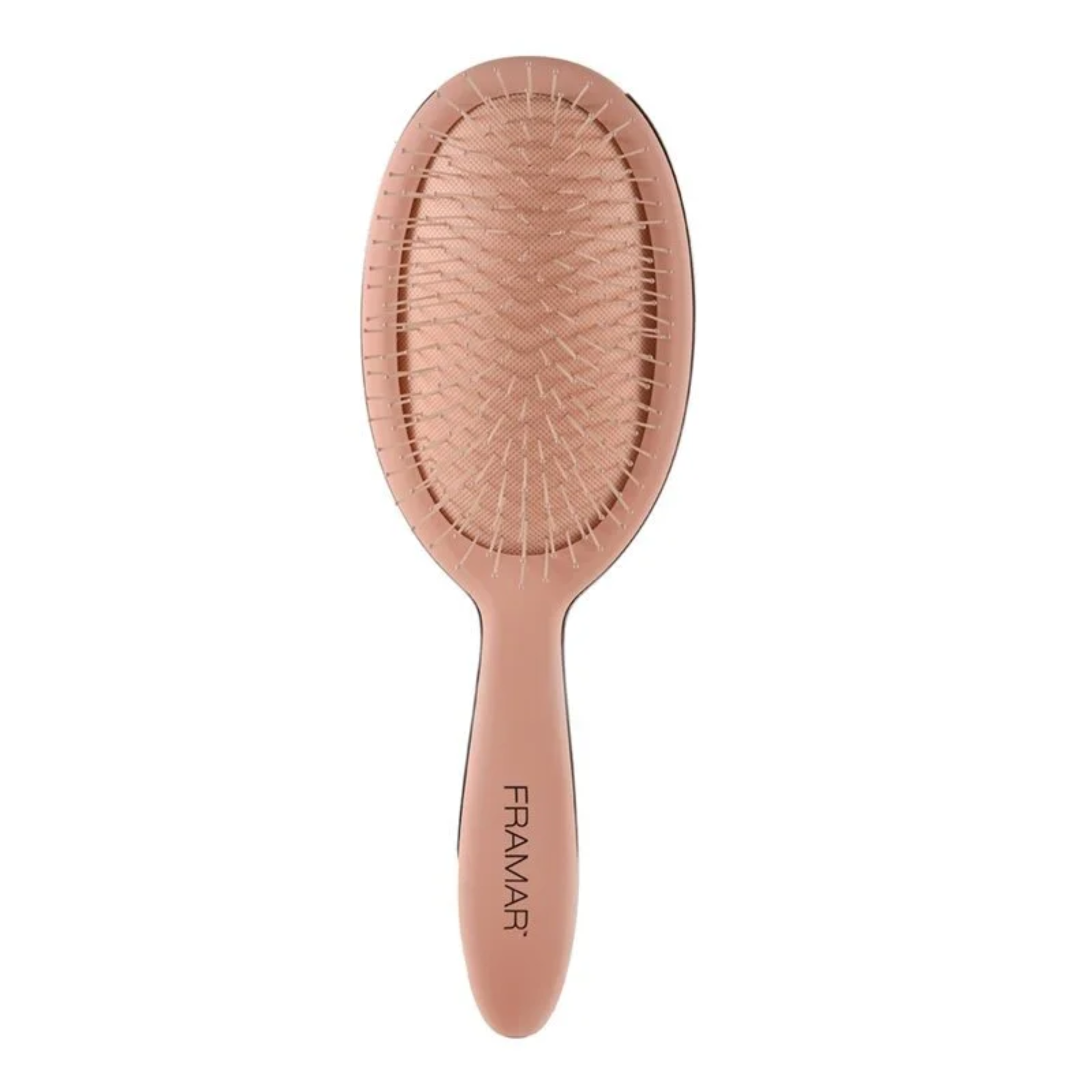 brosse-a-cheveux-demelante-framar-amalfi-positano-new-copie
