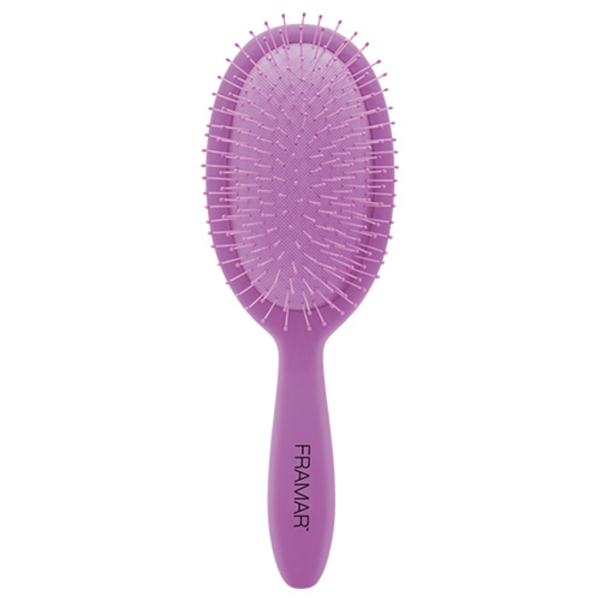 brosse-a-cheveux-demelante-framar-purple-reign-new