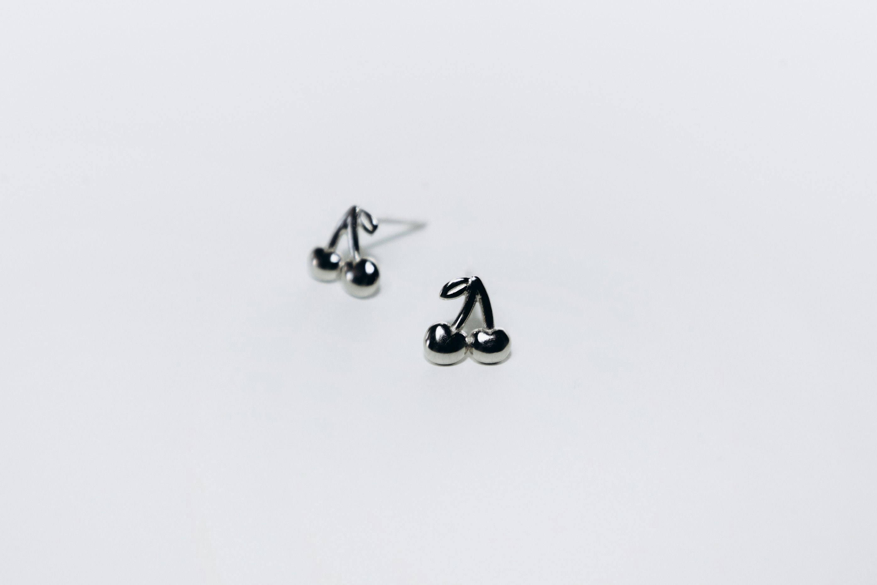 boutons-cherry-argent