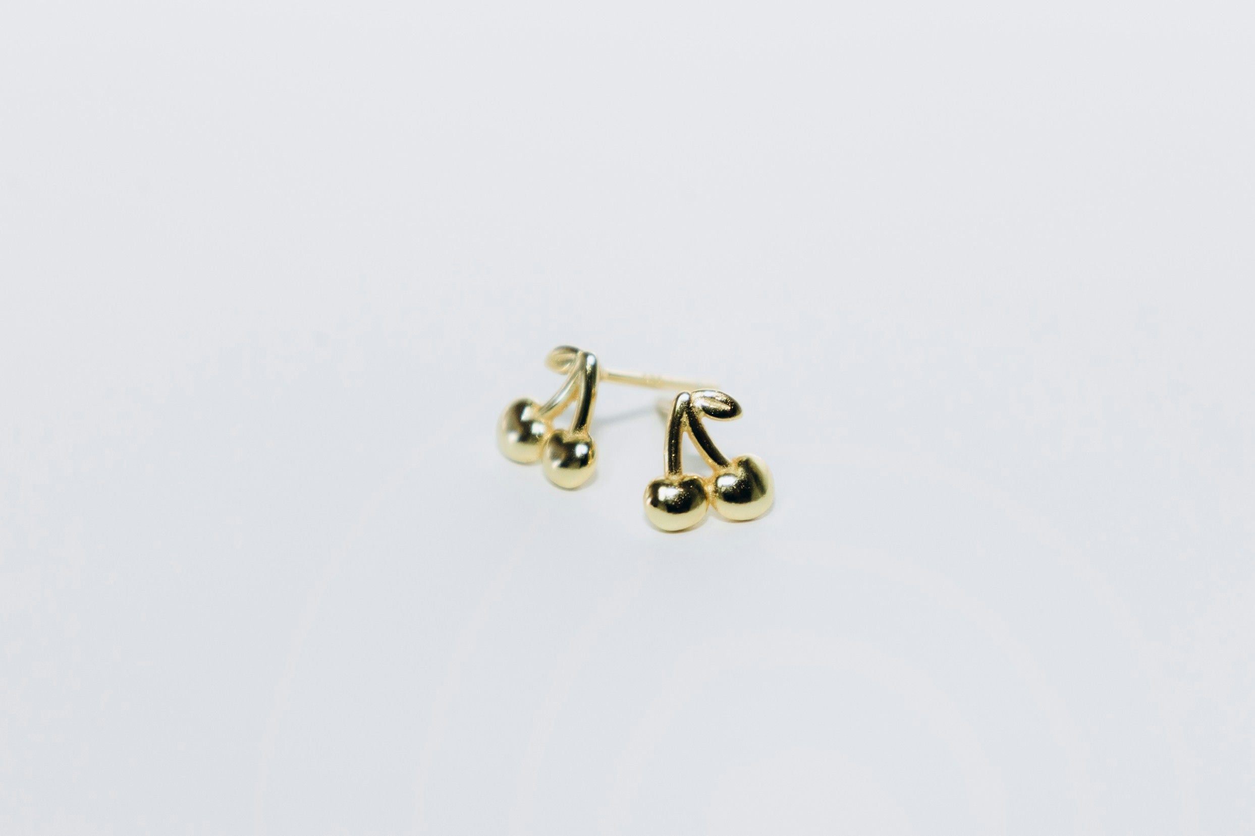 boutons-cherry-cherry-vermeil