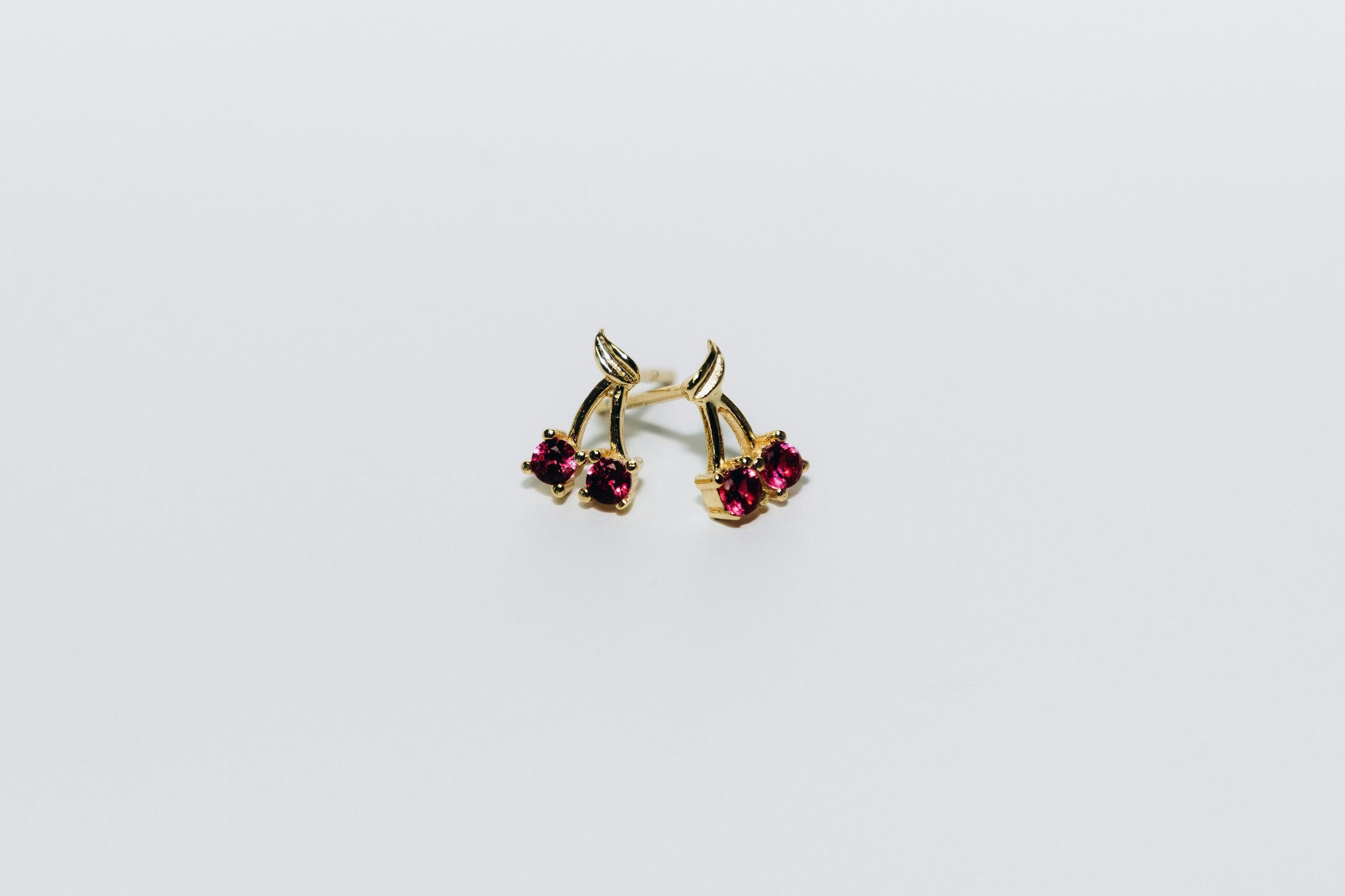 boutons-cherry-cherry-vermeil-1