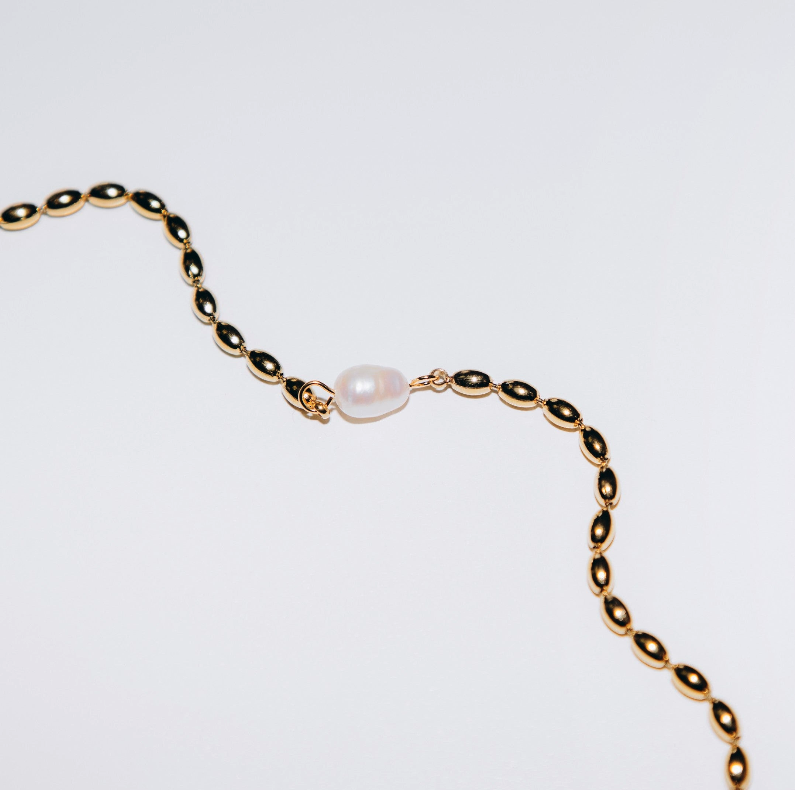 bracelet-melya-dore