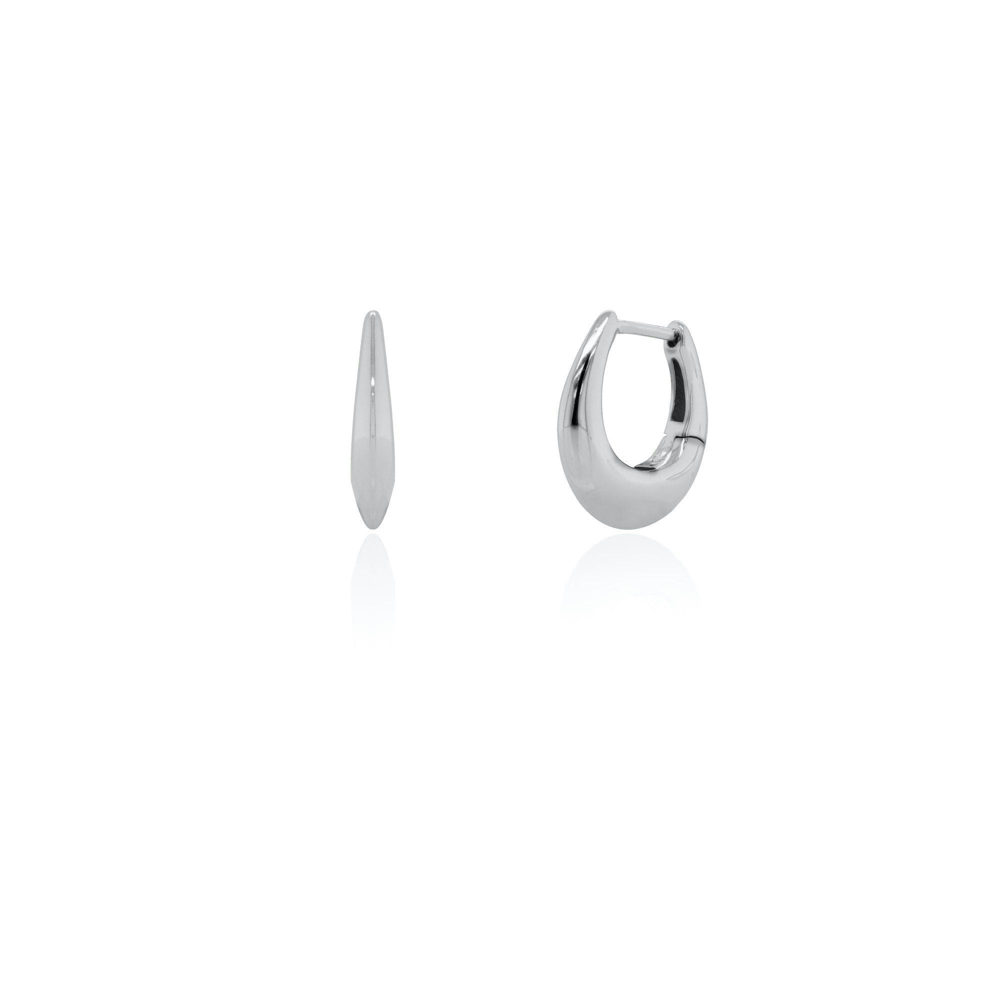 boucles-cleo-argent