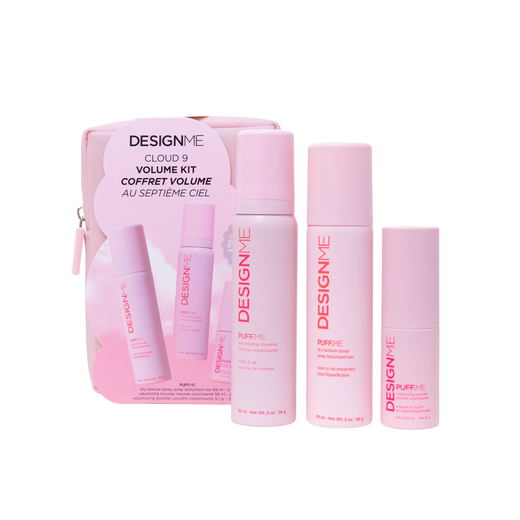 coffret-volume-design-me-au-septieme-ciel