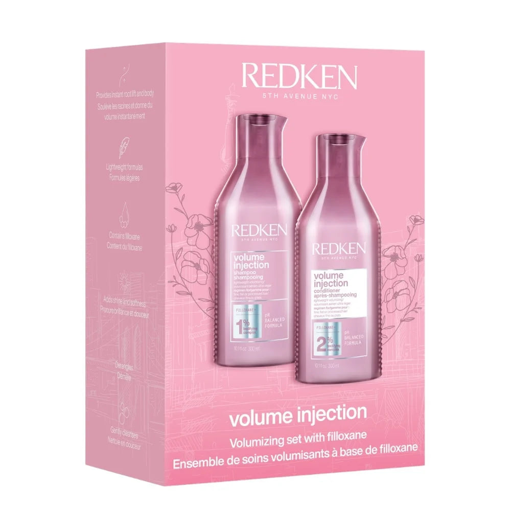 ensemble-de-soins-volumisants-redken-volume