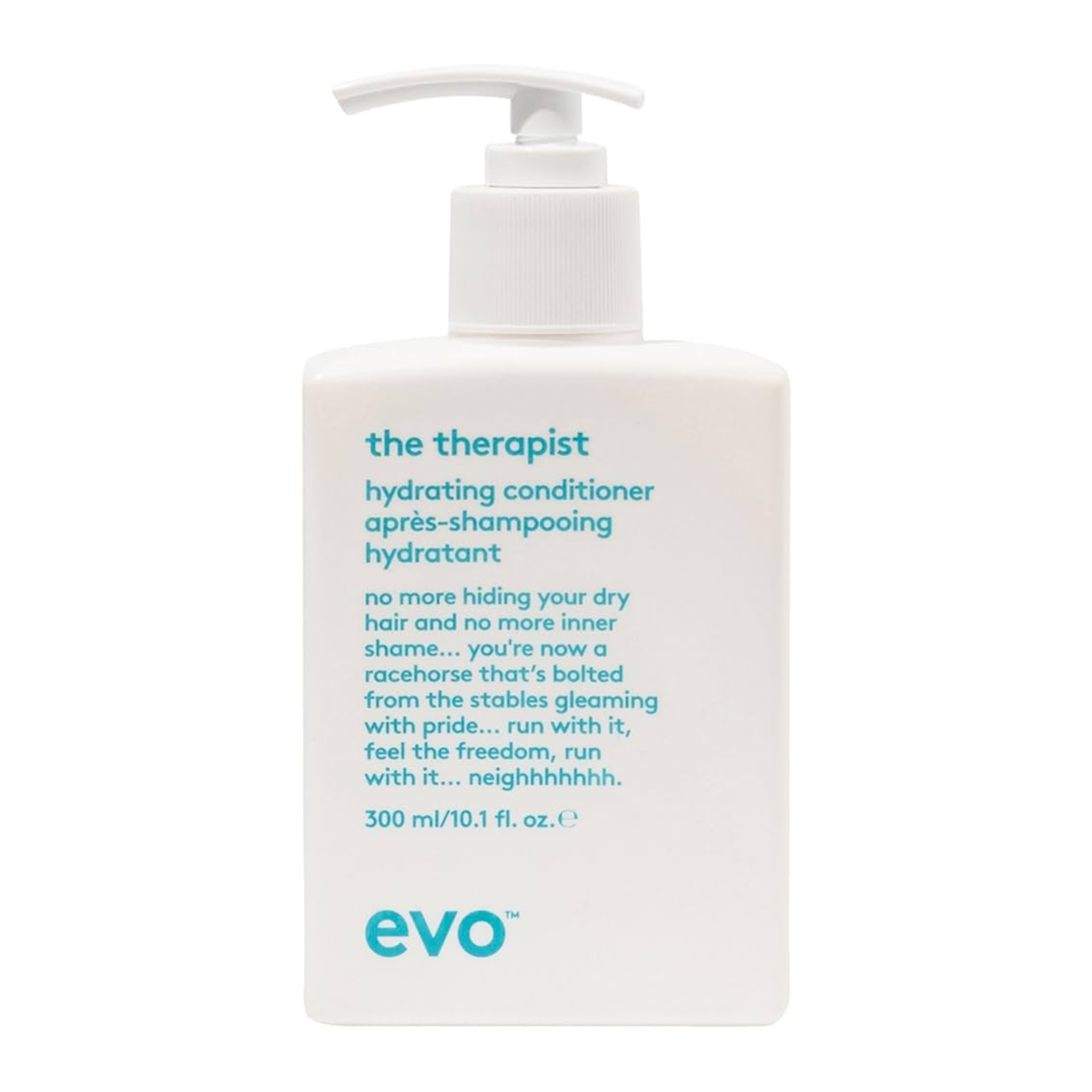 revitalisant-hydratant-evo-the-therapist