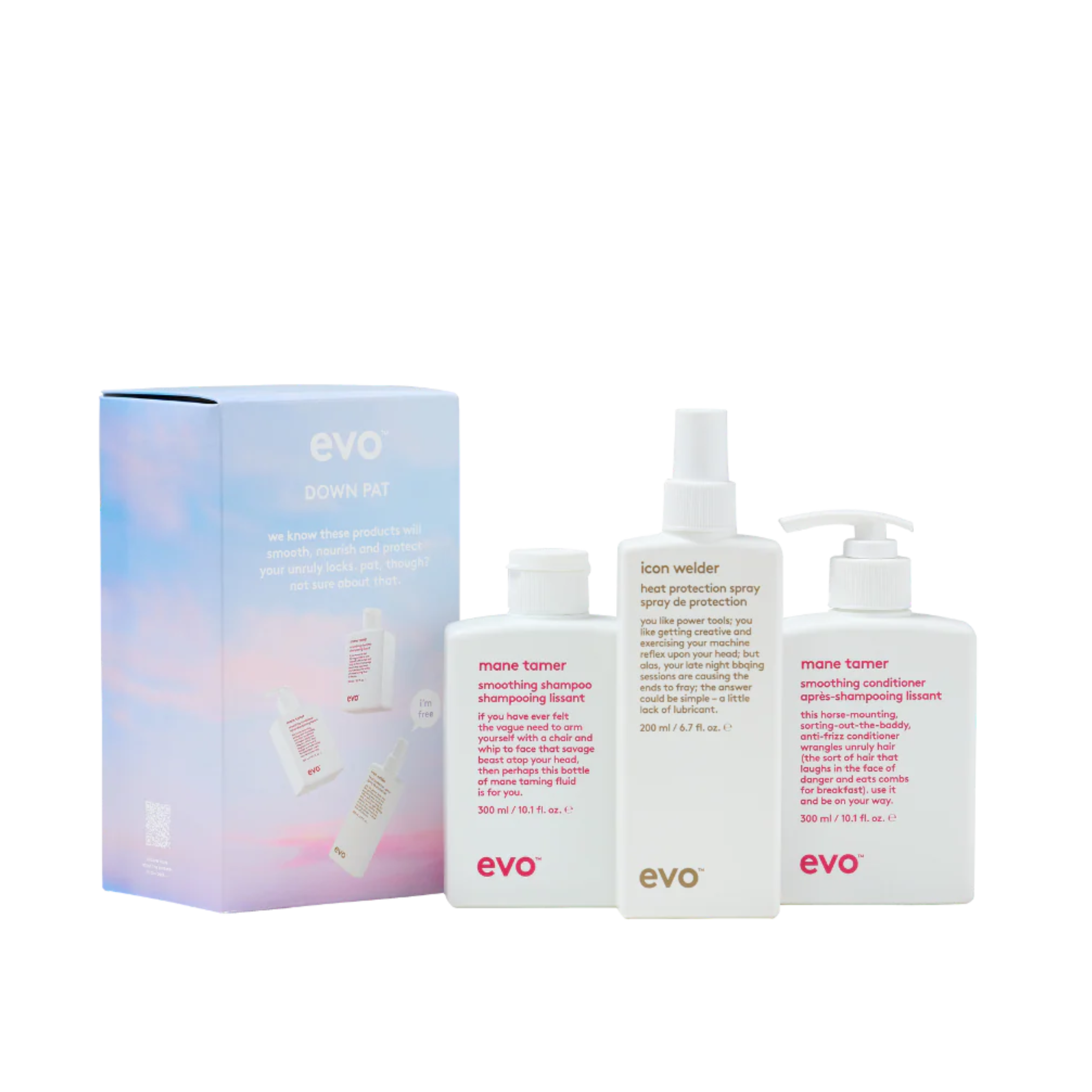 coffret-down-pat-evo