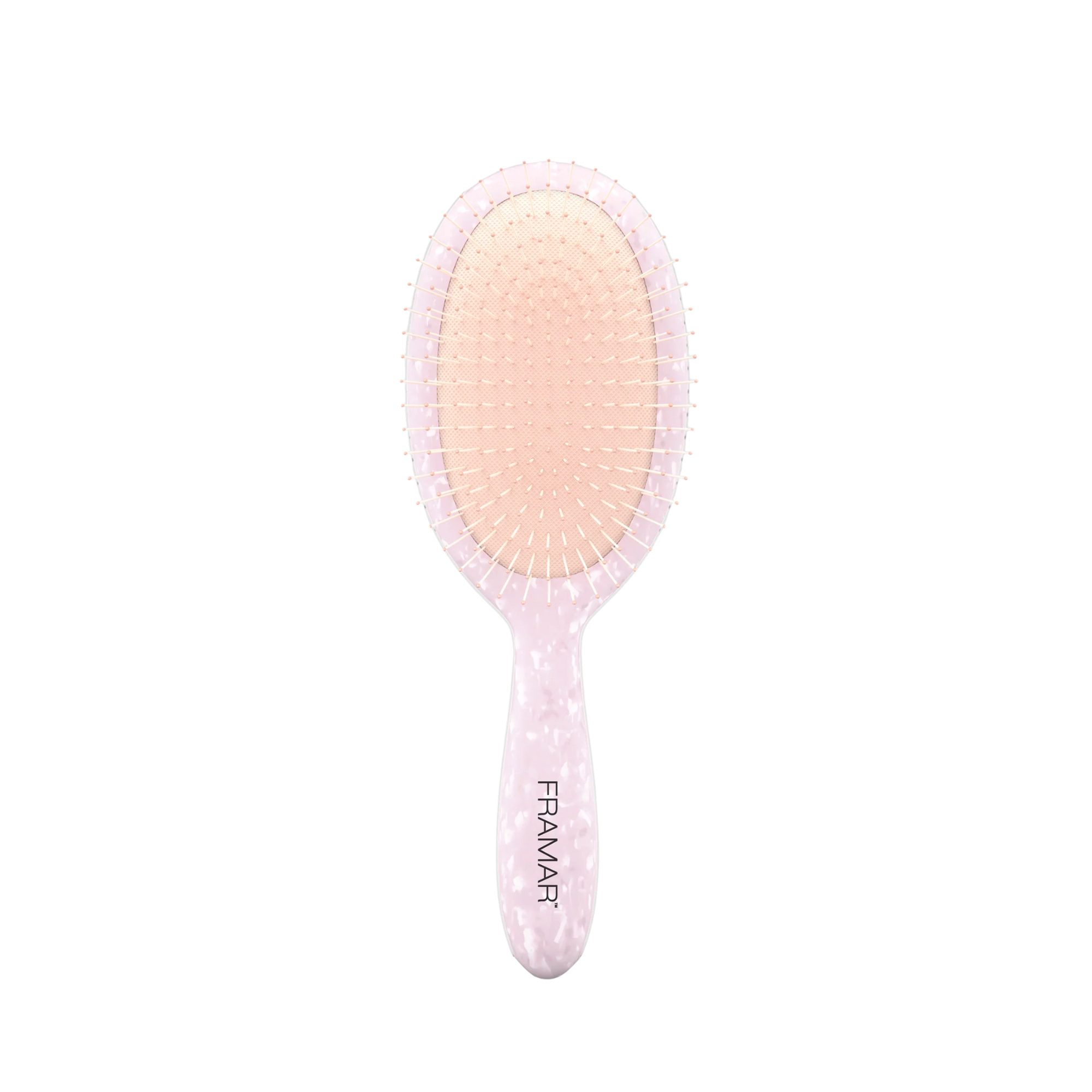 brosse-a-cheveux-demelante-framar-purple-reign-copie