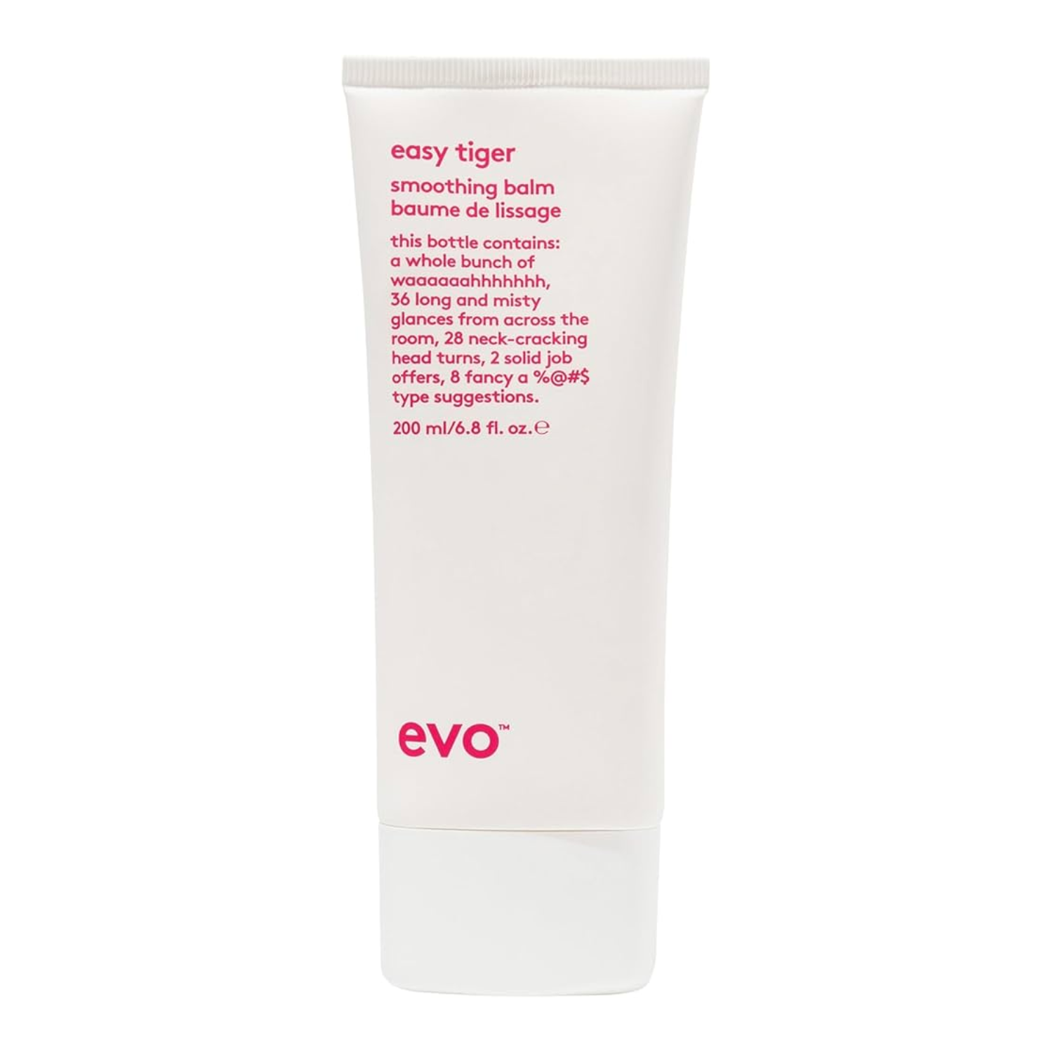 baume-de-lissage-evo-easy-tiger