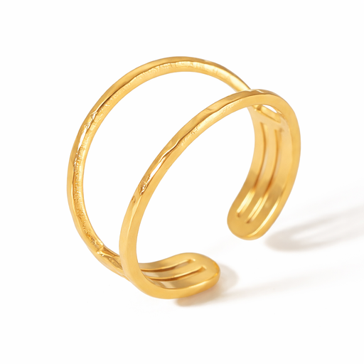 bague-rysa-stainless-plaque-or-18k