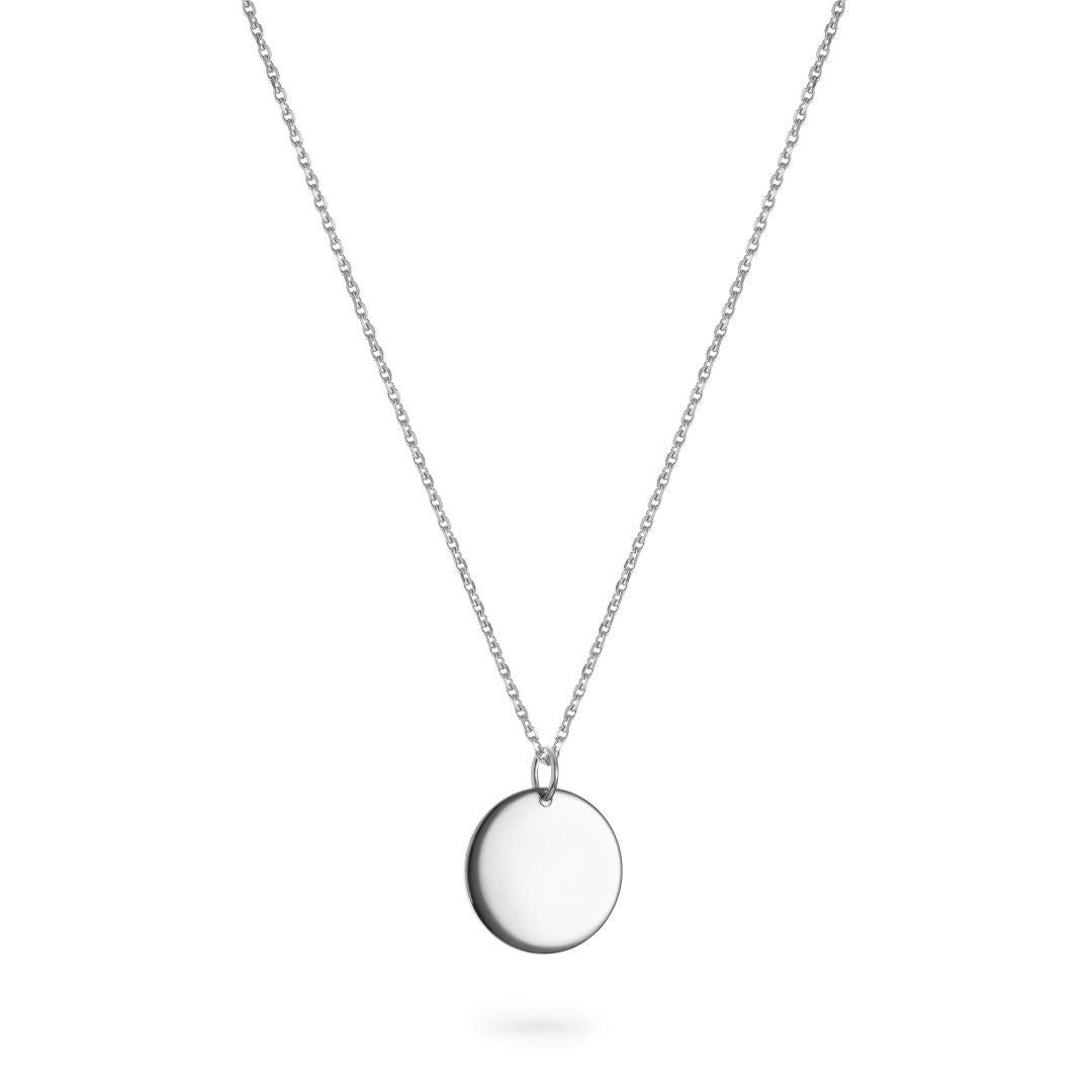 collier-era-argent