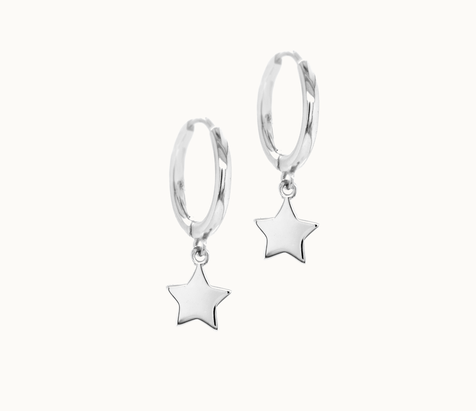 huggies-etoile-argent