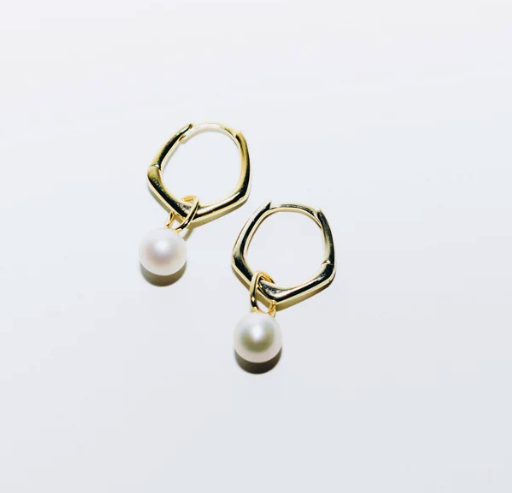 boucles-evie-vermeille