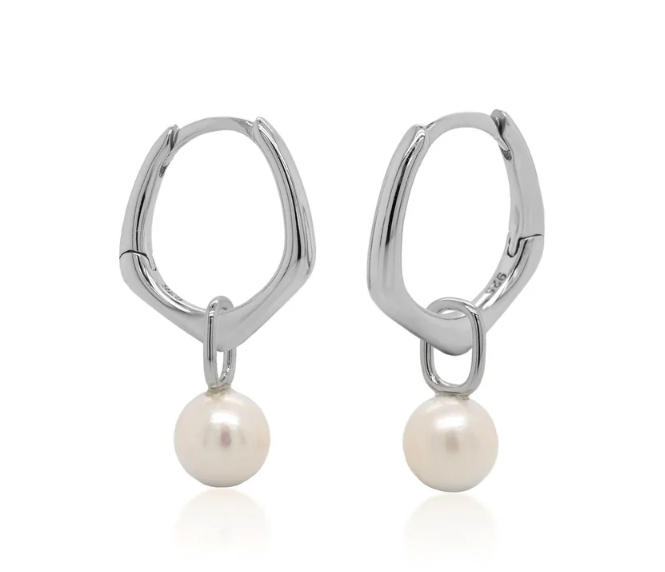 boucles-evie-argent