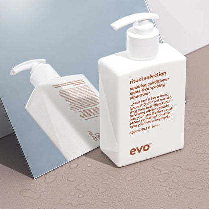 Revitalisant Réparateur Evo - Ritual Salvation