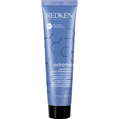 Revitalisant Redken - Extreme