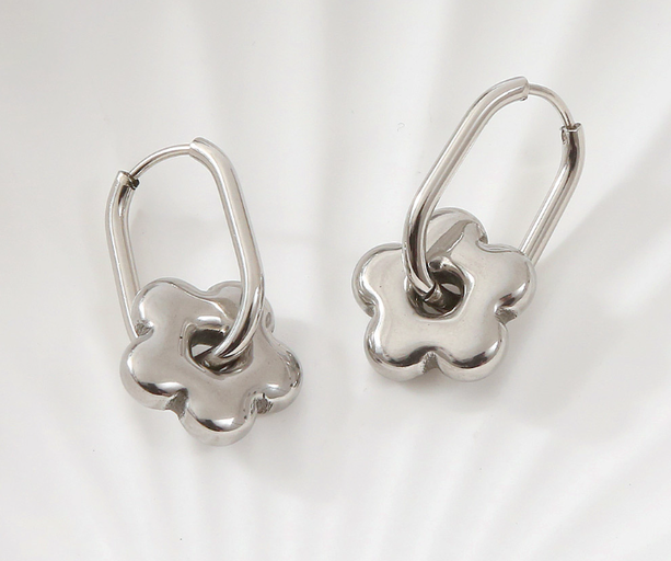 boutons-flora-argente-stainless