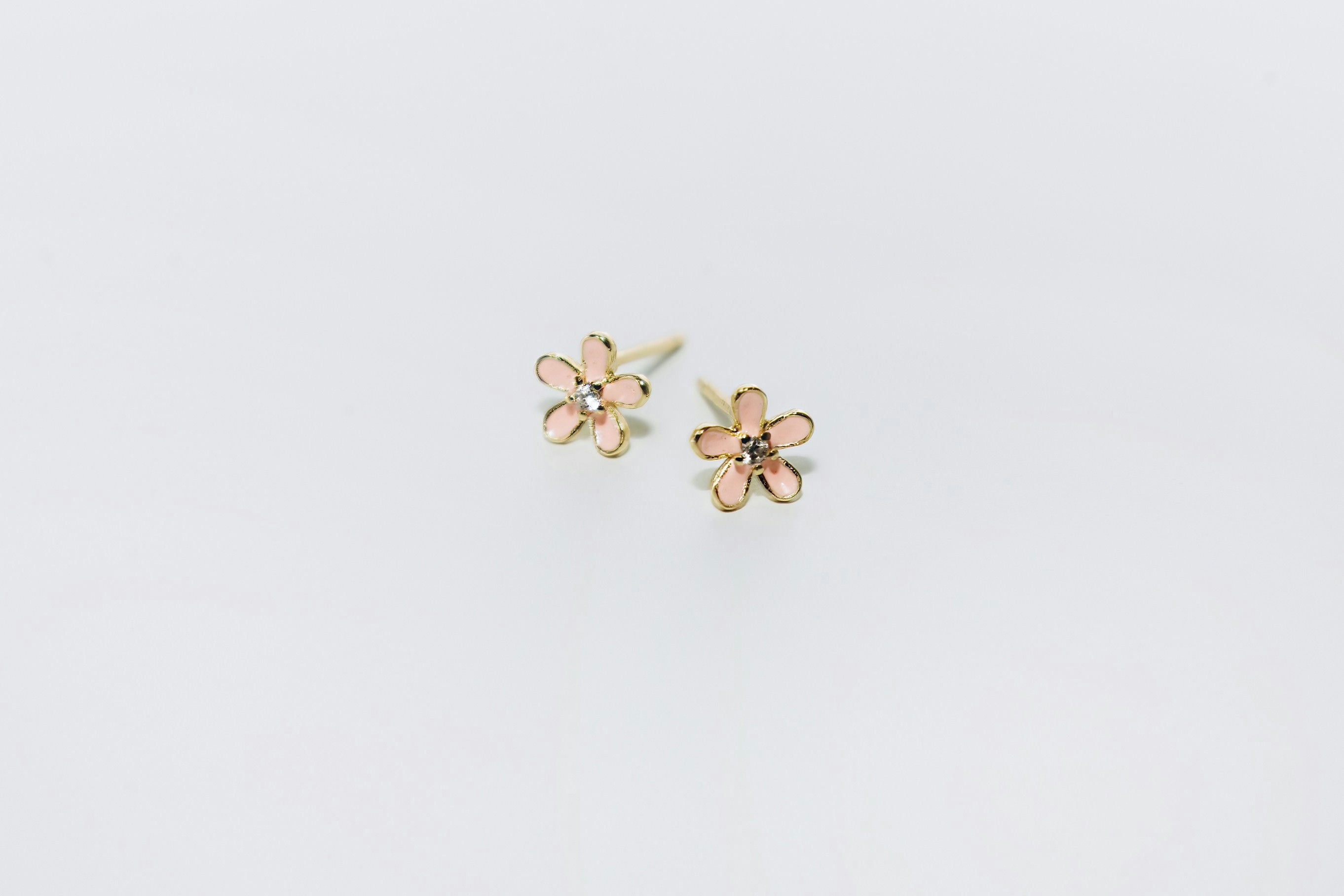 boutons-fleurs-roses-vermeil