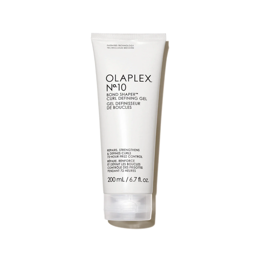 Gel Définisseur De Boucles Olaplex - No.10 Bond Shaper
