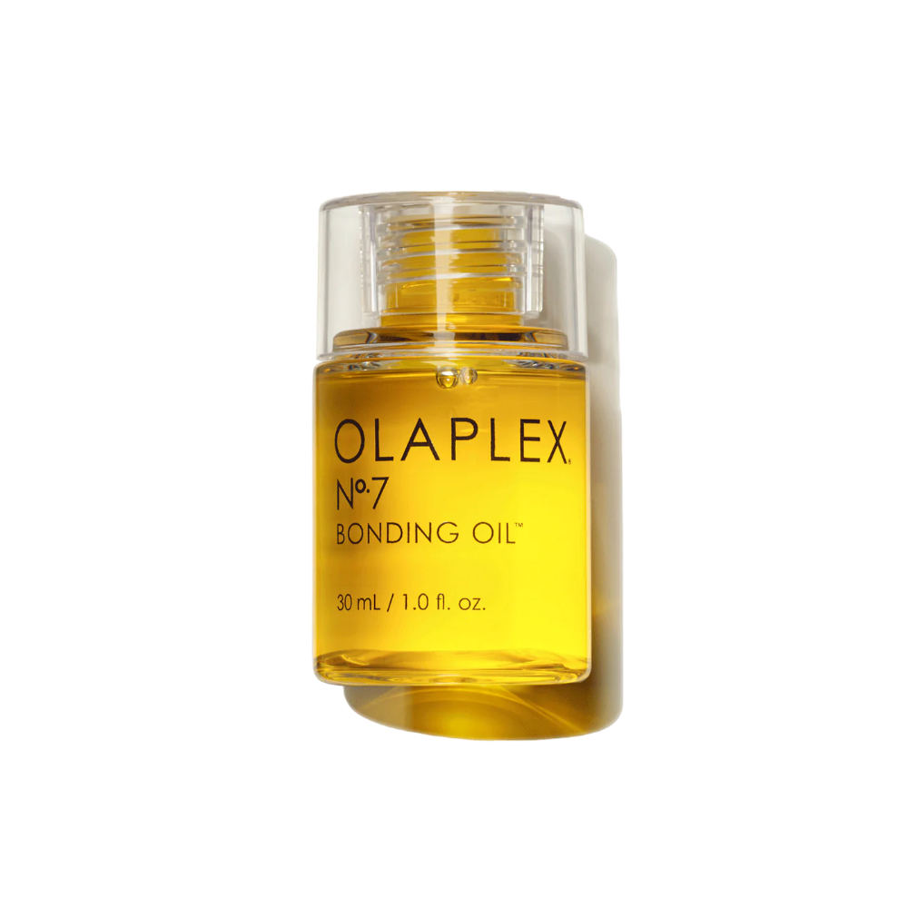 Huile Coiffante Olaplex - No.7 Bonding Oil
