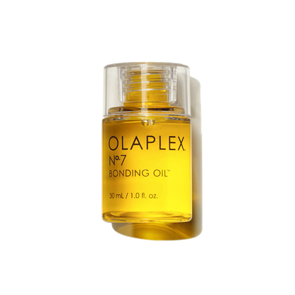 Huile Coiffante Olaplex - No.7 Bonding Oil
