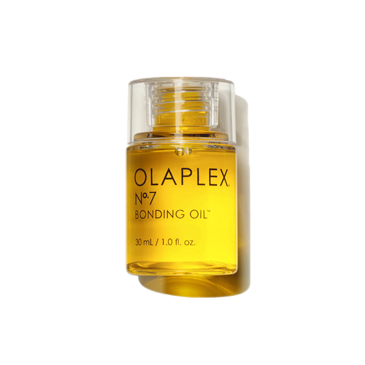 Huile Coiffante Olaplex - No.7 Bonding Oil