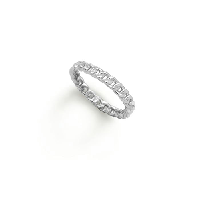 bague-isea-argent