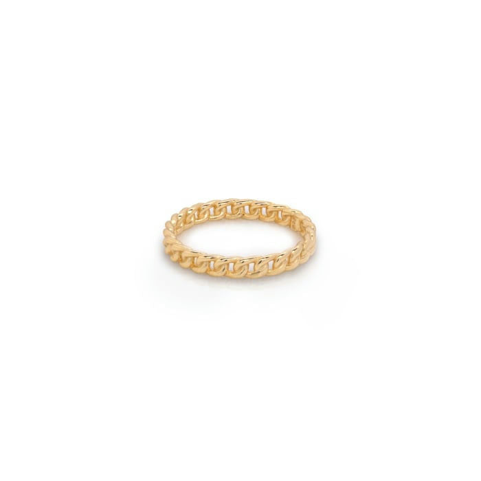 bague-isea-vermeil