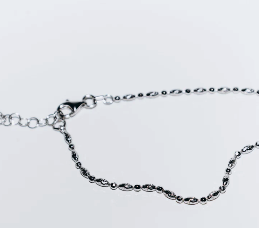 bracelet-isora-argent