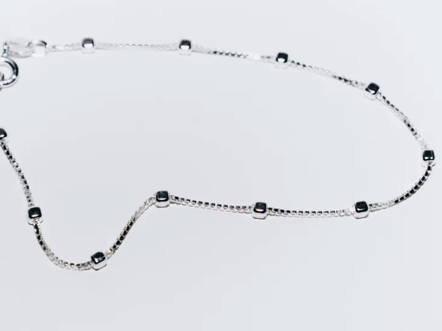 bracelet-izae-argent