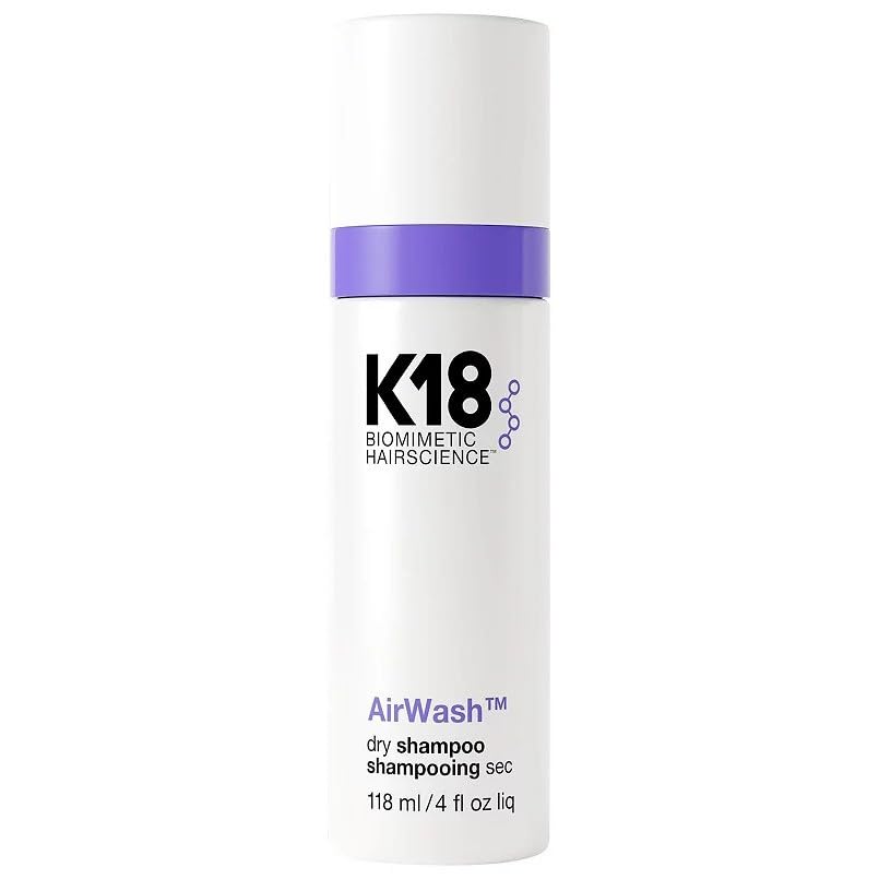 shampooing-sec-k18-118-ml