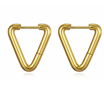 boucles-kara-vermeil