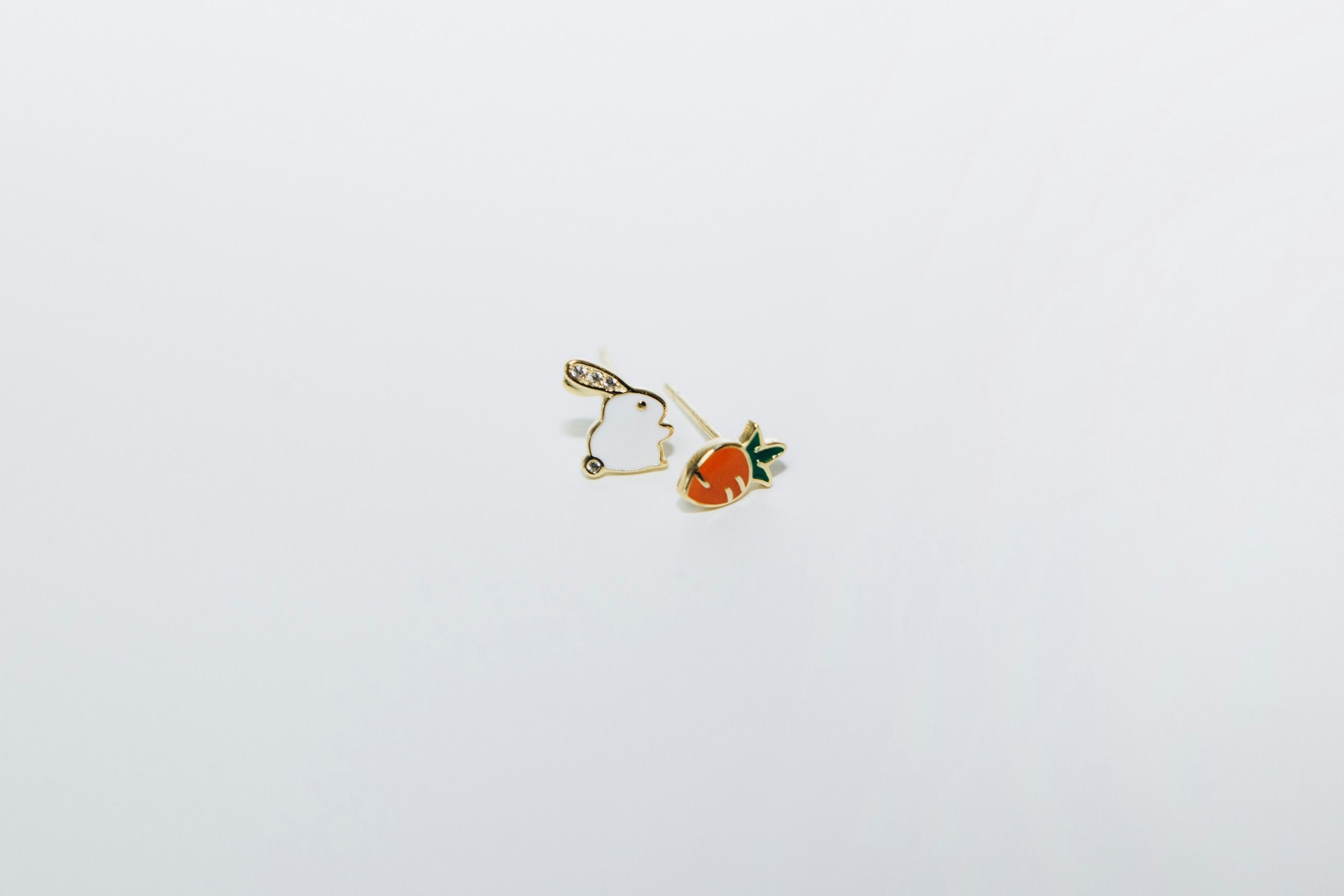 boutons-lapin-et-sa-carotte-vermeil