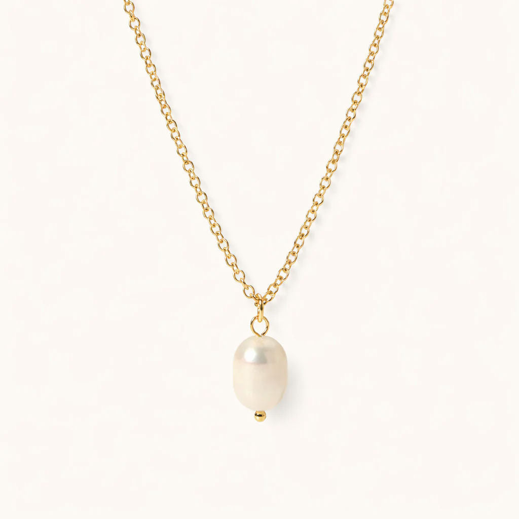 collier-leana-stainless-plaque-or-18k