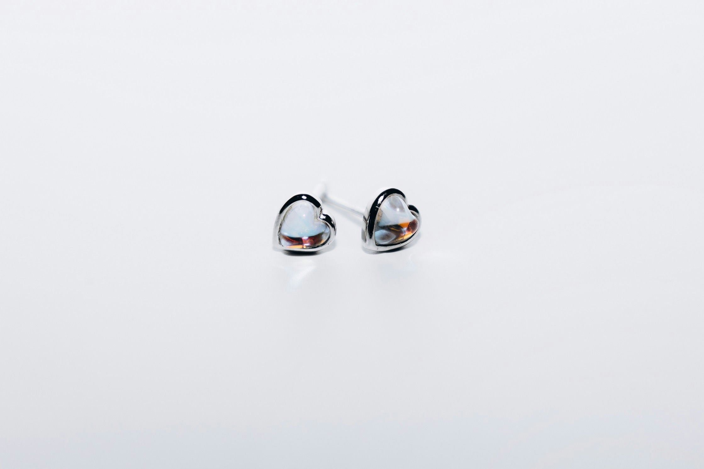 boutons-leva-argent
