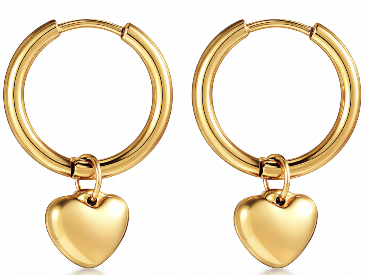 boucles-lysa-vermeil