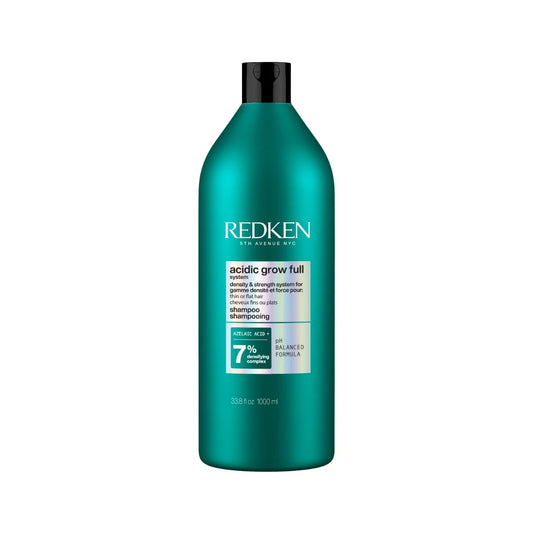 Shampooing Redken - Acidic Grow Full