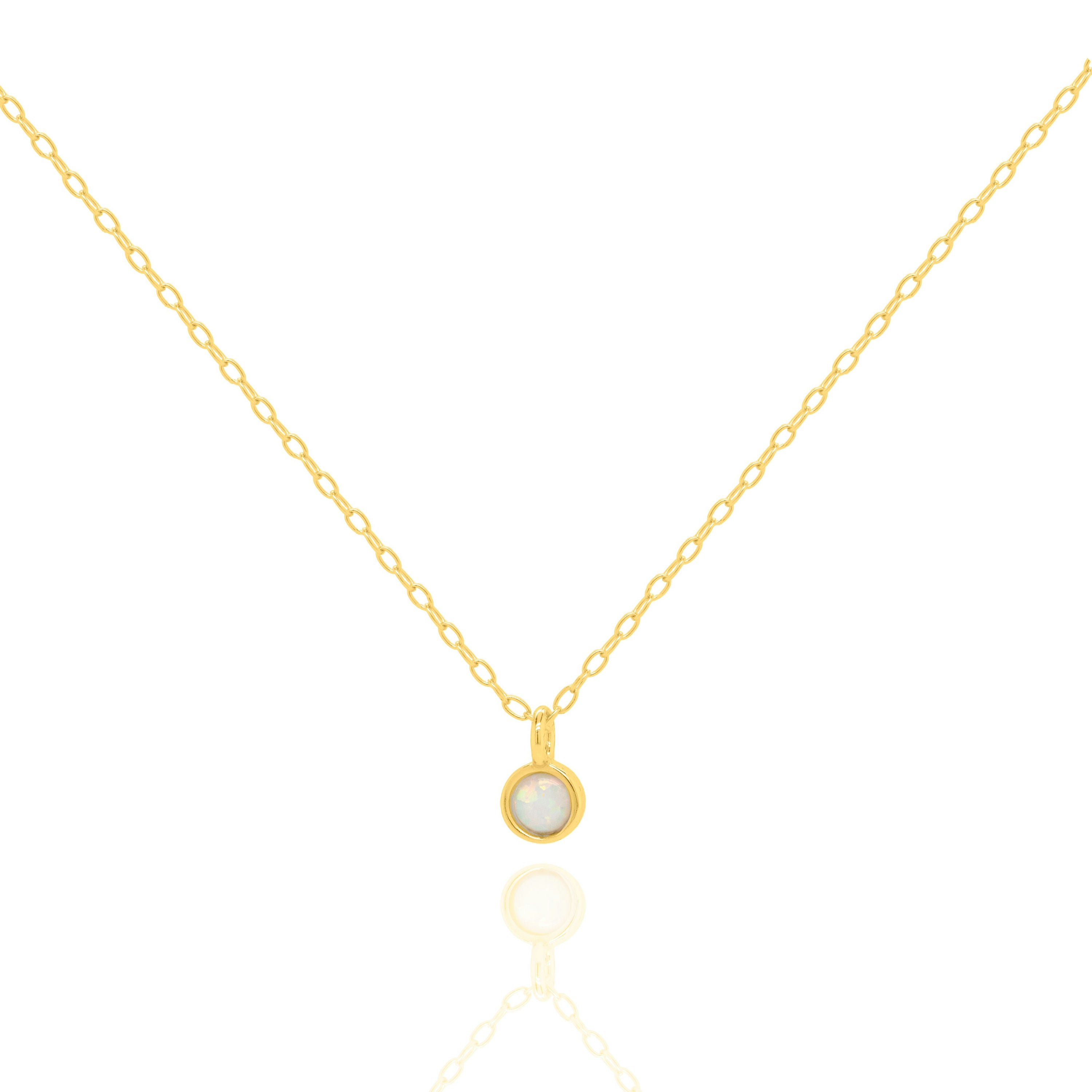 collier-lola-vermeil