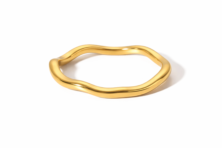 bague-marea-stainless-plaque-or-18k-1