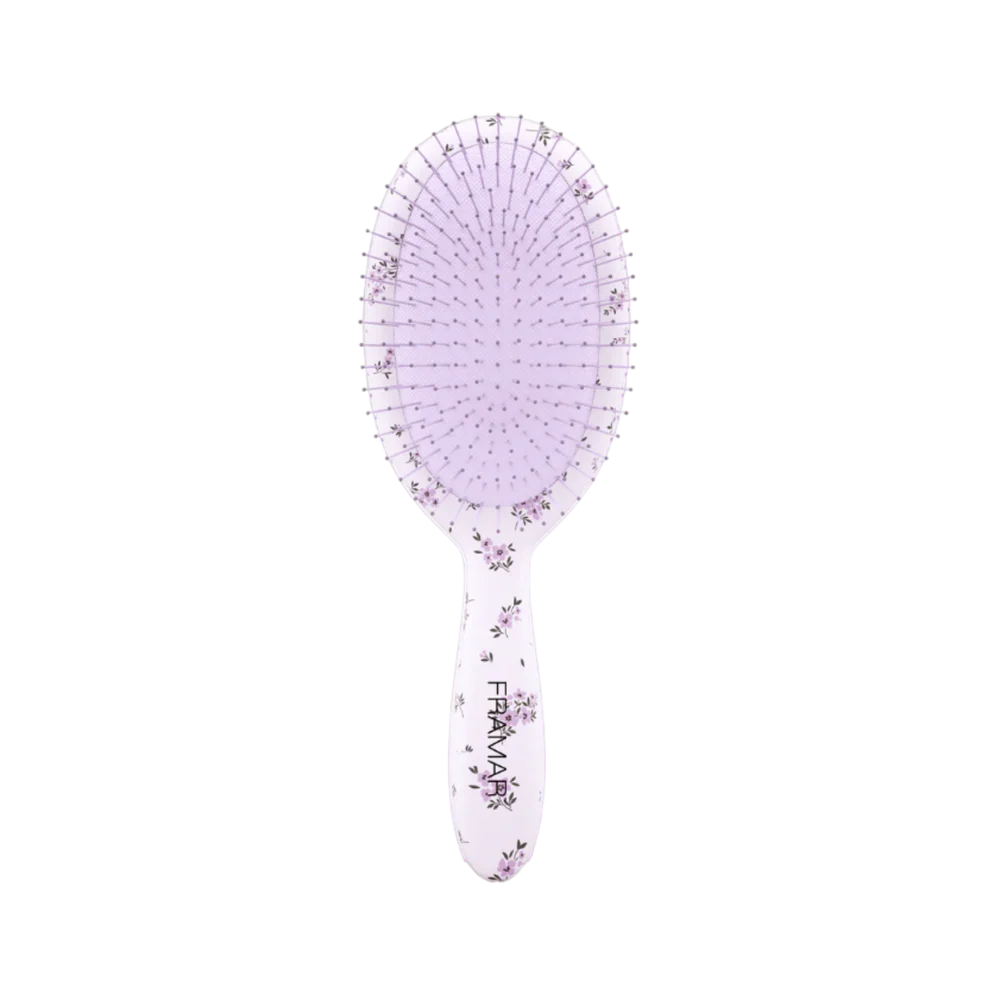 brosse-a-cheveux-demelante-framar-rose-copie