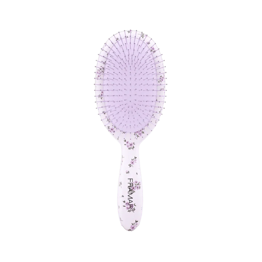 Brosse À Cheveux Démêlante FRAMAR - Meadow