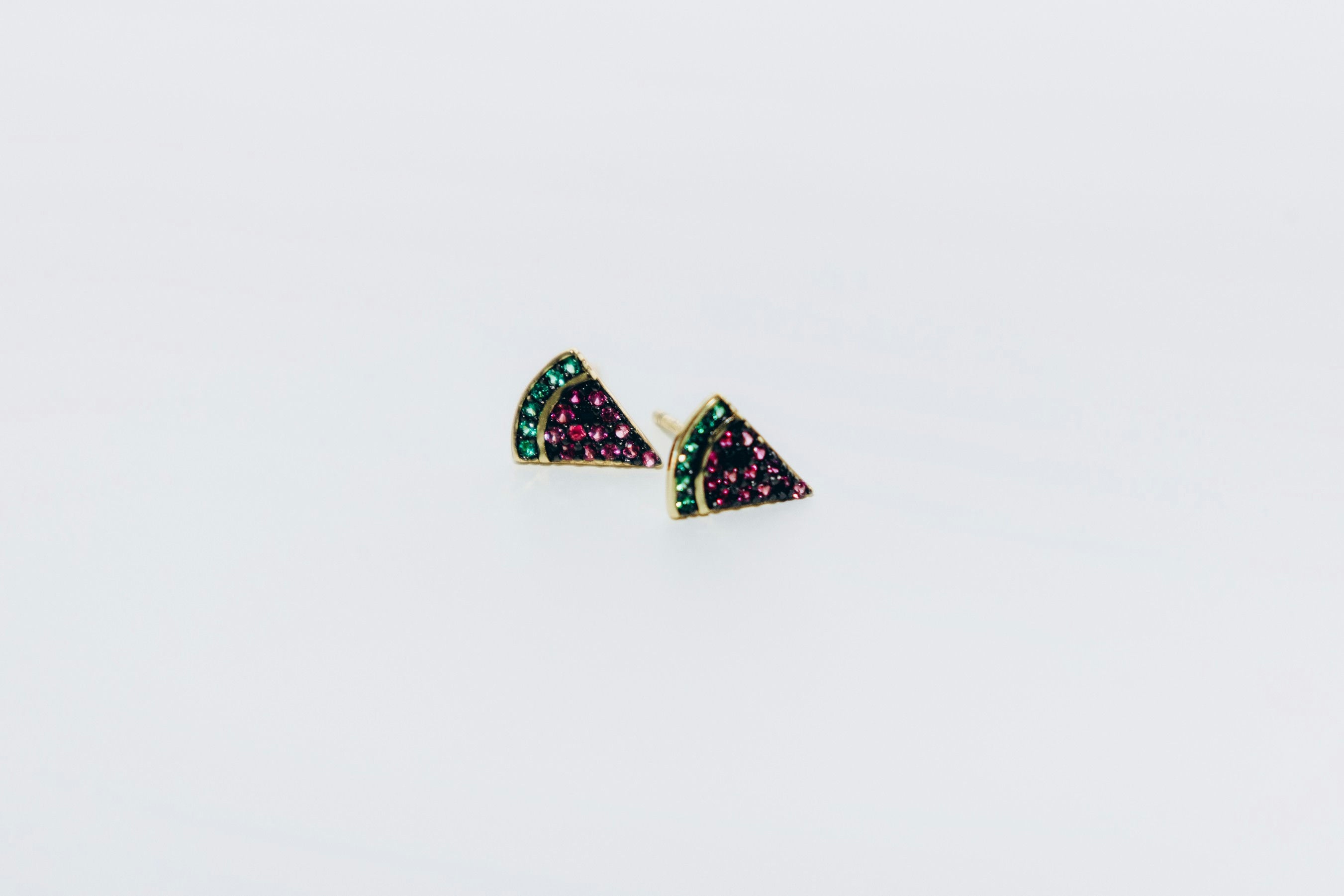 boutons-melon-vermeil-1
