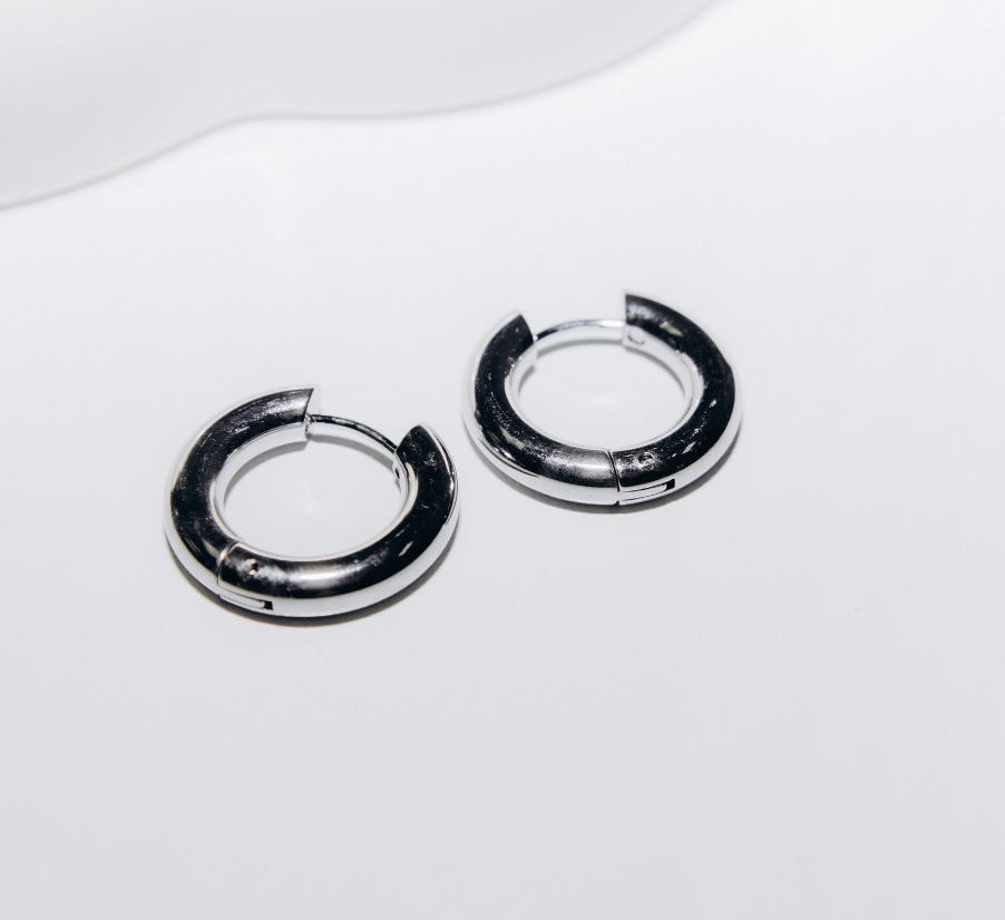 boucles-tinia-argente
