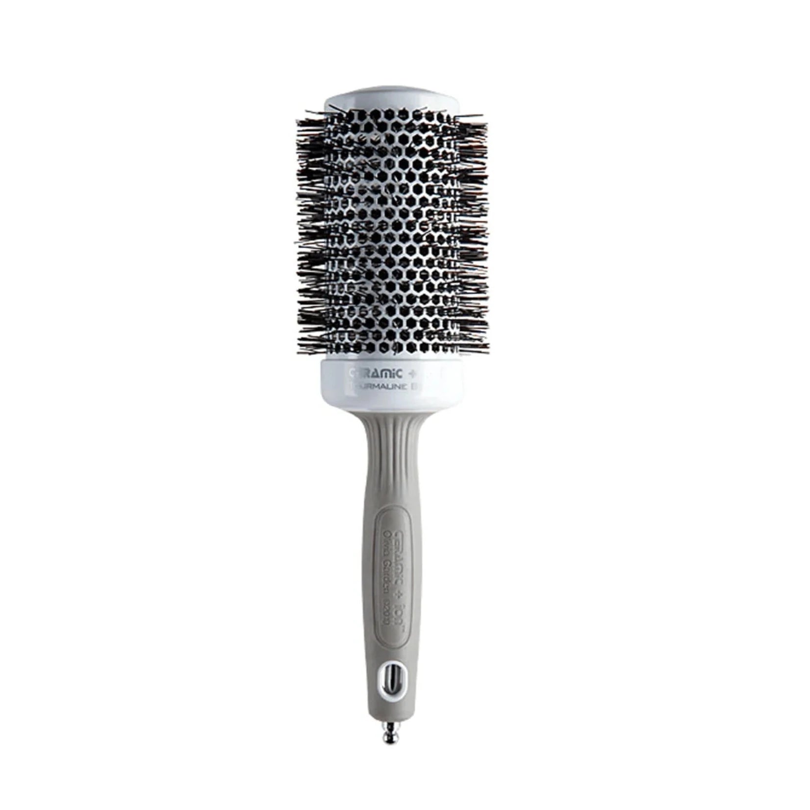 brosse-thermale-ronde-olivia-garden-55mm-grise