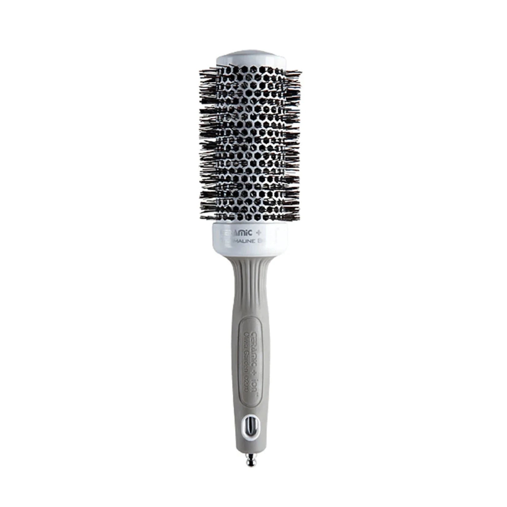 brosse-thermale-ronde-olivia-garden-44mm-nanothermic-copie-1