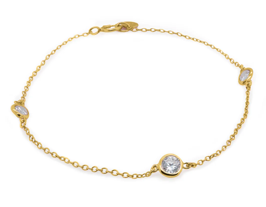bracelet-olya-vermeil
