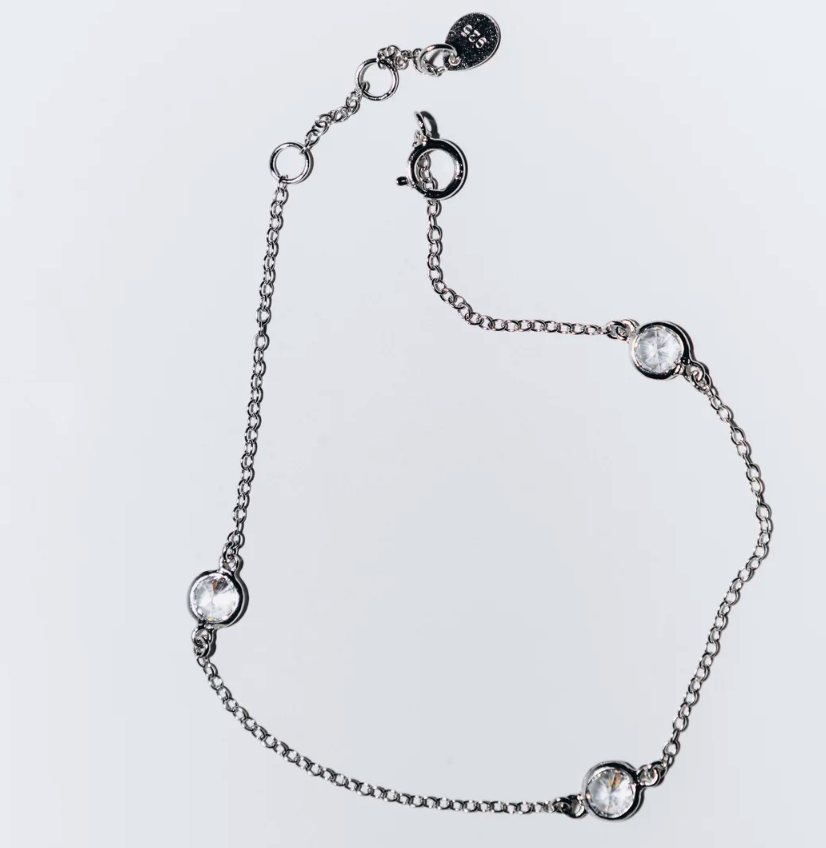 bracelet-vera-argent