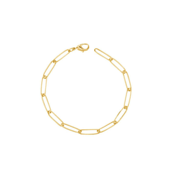 bracelet-paperclip-vermeil