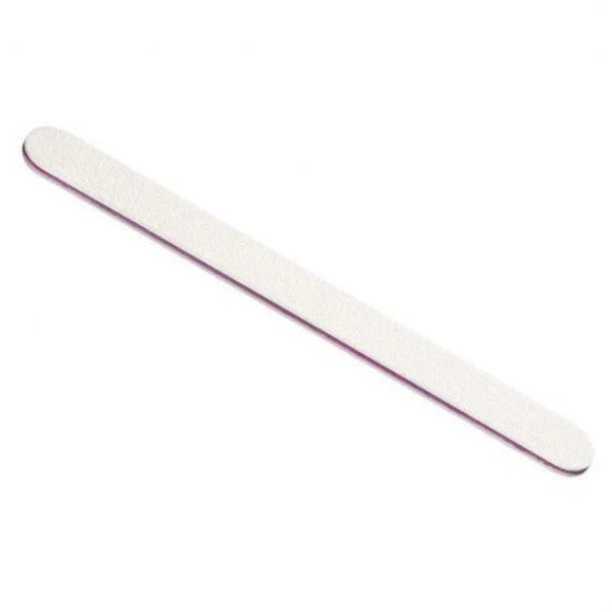 lime-a-ongle-professionnel-silkline-dannyco