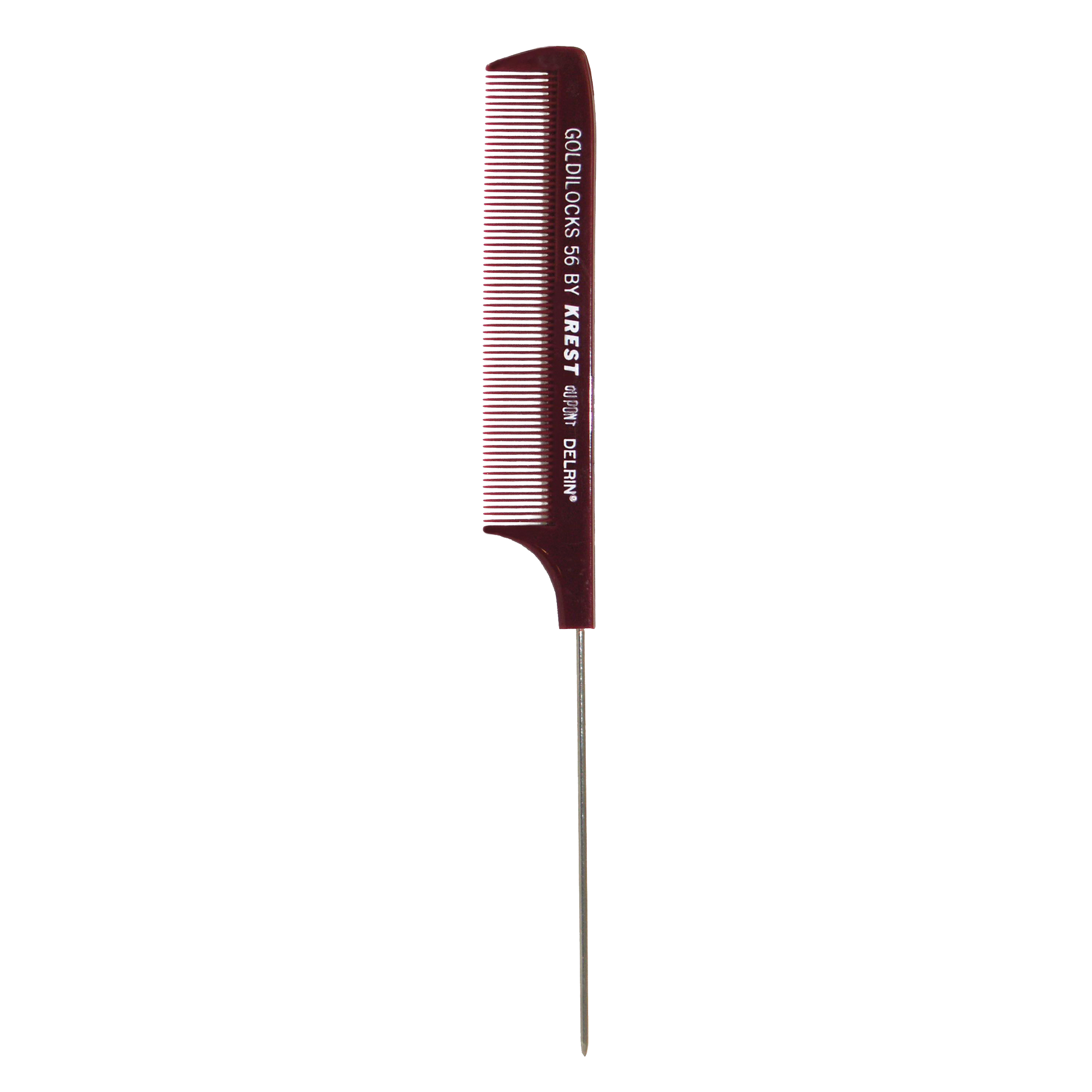 peigne-fourchette-en-inox-krest-goldilocks-copie